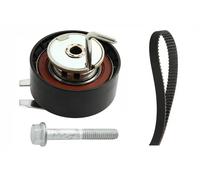 Kit de correa de distribución 530 0692 10 INA para LAND ROVER JAGUAR