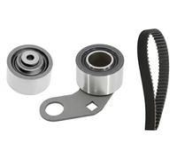 Kit de correa de distribución 530 0733 10 INA para LAND ROVER DISCOVERY I