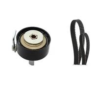 Kit de correa de distribución 530 0763 10 INA para FORD FIESTA VII Van