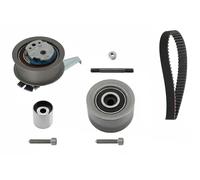 Kit de correa de distribución 530 0835 10 INA para VW SKODA SEAT AUDI CUPRA