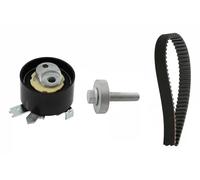 INA Kit de correa de distribución 530 0843 10 para Dacia, Nissan, Mercedes-Benz