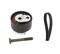 Kit de correa de distribución 530 0850 10 INA para JAGUAR FORD USA