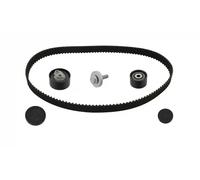 Kit de correa de distribución 60 92 8602 SWAG para RENAULT LAGUNA II ESPACE IV