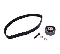 Kit de correa de distribución 6670555 para Bobcat 863 864 873 883 S250 T200 A300 Minicargadora Industrial Maquinaria Pieza de repuesto OEM Calidad larga para vida útil Medidas estándar