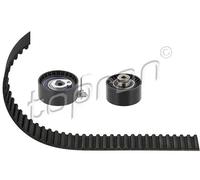 Kit de correa de distribución 722 797 TOPRAN para CITROËN PEUGEOT