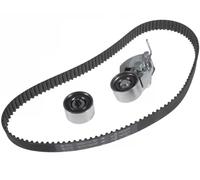 Kit de correa de distribución ADG07330 BLUE PRINT para KIA HYUNDAI