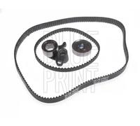 Kit de correa de distribución ADH27304 BLUE PRINT para HONDA PRELUDE IV