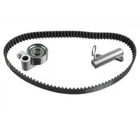 Kit de correa de distribución ADT37322 BLUE PRINT para TOYOTA LAND CRUISER PRADO