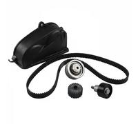 Kit de correa de distribución Árbol de levas 1112115010 JP GROUP para AUDI VW