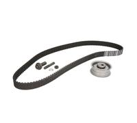 Kit de correa de distribución 1 987 946 325 BOSCH para VW SEAT AUDI