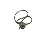 Bosch Kit de correa de distribución 1 987 946 542 para Getz, i10, Atos, Amica y Picanto