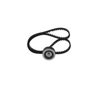 Bosch Kit de correa de distribución 1 987 946 543 para LADA (Samara, 110, Kalina)