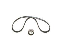 Kit de correa de distribución BOSCH 1 987 946 716