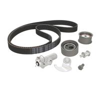 BOSCH 1 987 948 160 kit de correa dentada