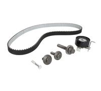 Kit de correa de distribución BOSCH 1 987 948 972