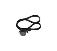 Kit de correa de distribución 1 987 948 992 BOSCH para BMW 3 3 Touring 5