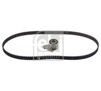 FEBI BILSTEIN 14531 Kit de correa de distribución
