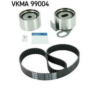SKF Kit de correa de distribución VKMA 99004