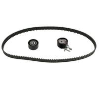 FEBI BILSTEIN 24369 Kit de correa de distribución