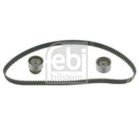 FEBI BILSTEIN 27283 Kit de correa de distribución
