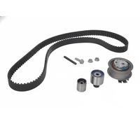 Kit de correa de distribución con perfil redondeado de dientes VKMA 01276 SKF