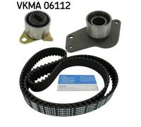 SKF VKMA 06112 Kit de Correa de Distribución