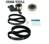 Kit de correa de distribución SKF VKMA 93014