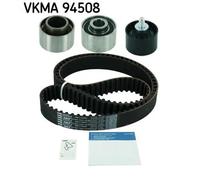 SKF Kit de distribución para KIA: Sedona, Carnival (Ref: VKMA 94508)