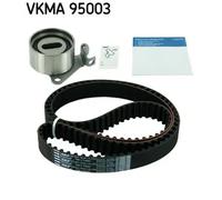 Kit de correa de distribución SKF VKMA 95003
