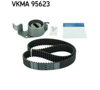 SKF VKMA 95623 Kit de correa de distribución