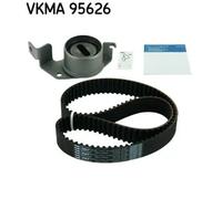 Kit de correa de distribución SKF VKMA 95626