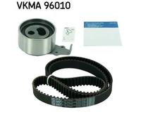 SKF VKMA 96010 Kit de correa de distribución