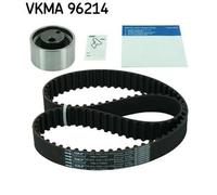 Kit de correa de distribución SKF VKMA 96214