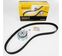 Kit De Correa De Distribución Conti Para Audi VW Seat Skoda 1,6 2,0 CT908K1