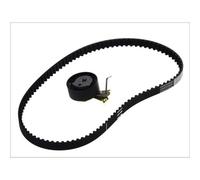 CONTITECH Kit de distribución para PEUGEOT: 106, Partner, 206, 206+, 306 & CITROËN: Berlingo, C3, C2, Saxo (Ref: CT1066K1)