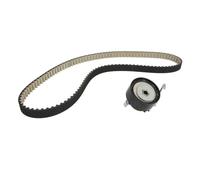 Kit de correa de distribución CT1189K1 CONTINENTAL CTAM para FORD FOCUS III