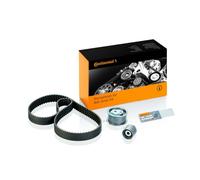 Kit de correa de distribución CONTINENTAL CT525K1
