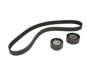 Kit de correa de distribución CONTINENTAL CT755K1