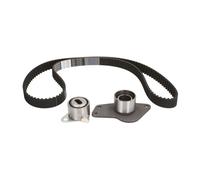 Continental Kit de correa de distribución CT760K1 CTAM para Renault 19 I/19 II