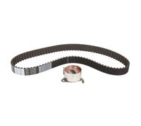 Kit de correa de distribución CONTINENTAL CT788K1