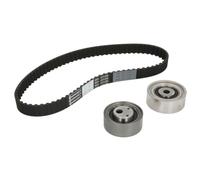 Kit de correa de distribución CONTINENTAL CT791K1