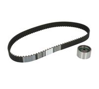 Kit de correa de distribución CONTINENTAL CT895K1