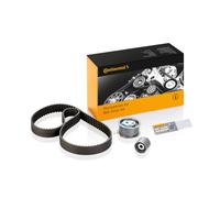 CONTITECH Kit de correa de distribución CT920K3 Número de dientes: 253 30mm