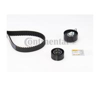 Kit De Correa De Distribución Continental Ctam CT1065K3 Para Citroën Peugeot