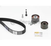 Kit de correa de distribución CONTINENTAL CT1010K1