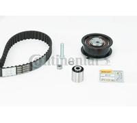 ContiTech Kit de correa de distribución CT1012K2