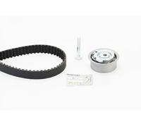 CONTITECH CT1013K2 Kit de correa de distribución