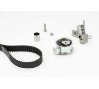Kit de correa de distribución CT1028K1 CONTINENTAL CTAM para VW FORD SEAT AUDI