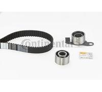 Kit de correa de distribución CT1041K1 CONTINENTAL CTAM para ROVER LAND ROVER MG