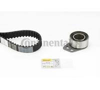 Kit de correa de distribución CT1042K1 CONTINENTAL CTAM para ROVER LAND ROVER MG